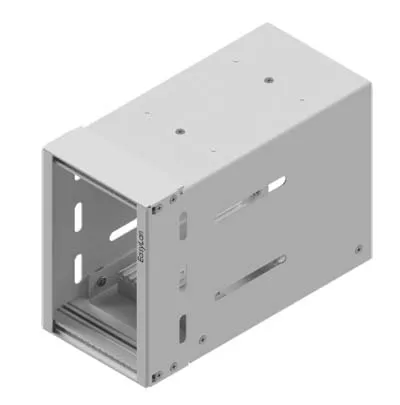 Easylan AVMS10001E Pic_2