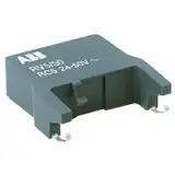 1SBN050010R1001
