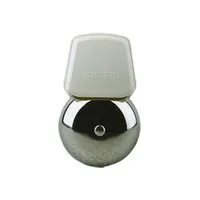 Grothe LTW 1101A 8V AC Pic_2