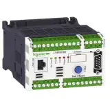 LTMR08CFM