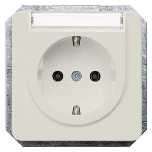 Siemens 5UB1427 Pic_1