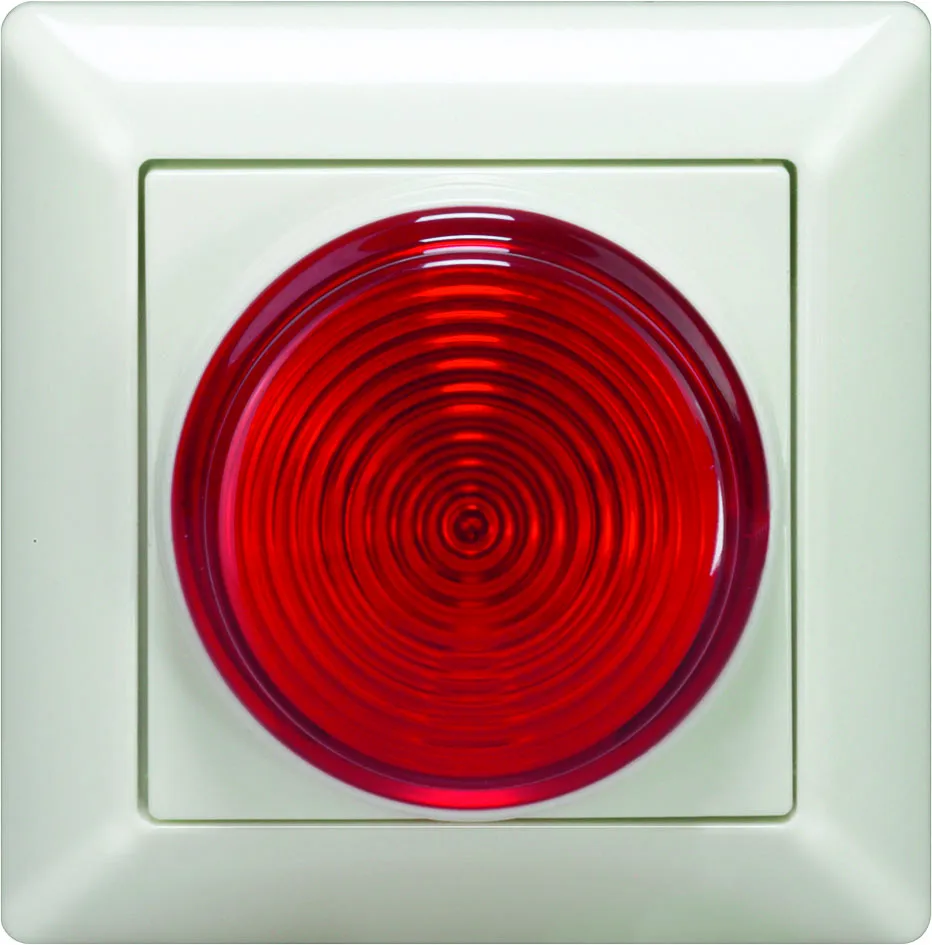 Effeff 1050R-UP----F20 Pic_1