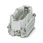 Phoenix Contact HC-B 10-I-UT-M Pic_3