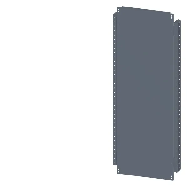 Siemens 8MF1040-2AF20 Pic_1
