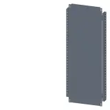 8MF10402AF20