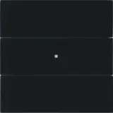 75163592