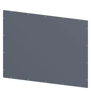 Siemens 8MF1008-2UD10-0A Pic_2