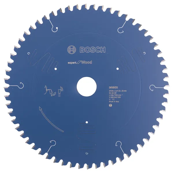 Bosch 2608642530 Pic_1
