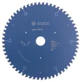 2608642530