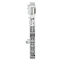Pilz PSSu BS 1/8 C Pic_1