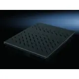 DK 5501.665