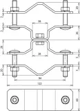 105354