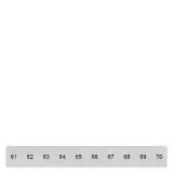 8WH81204AB65