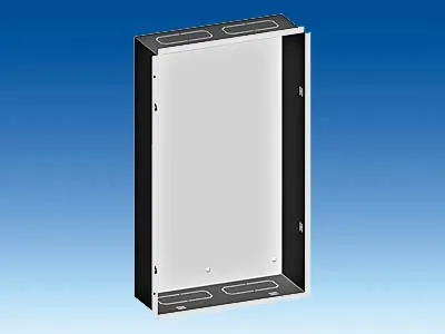 Siemens 8GK1071-4KK41 Pic_1
