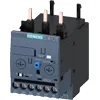 Siemens 3RB3123-4VB0 Pic_2
