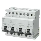 5SP4480-6