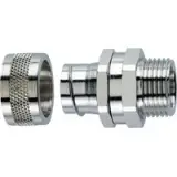 55502770