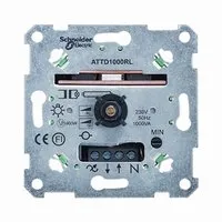 SCHNEIDER ELECTRIC GMBH 174140 Pic_3