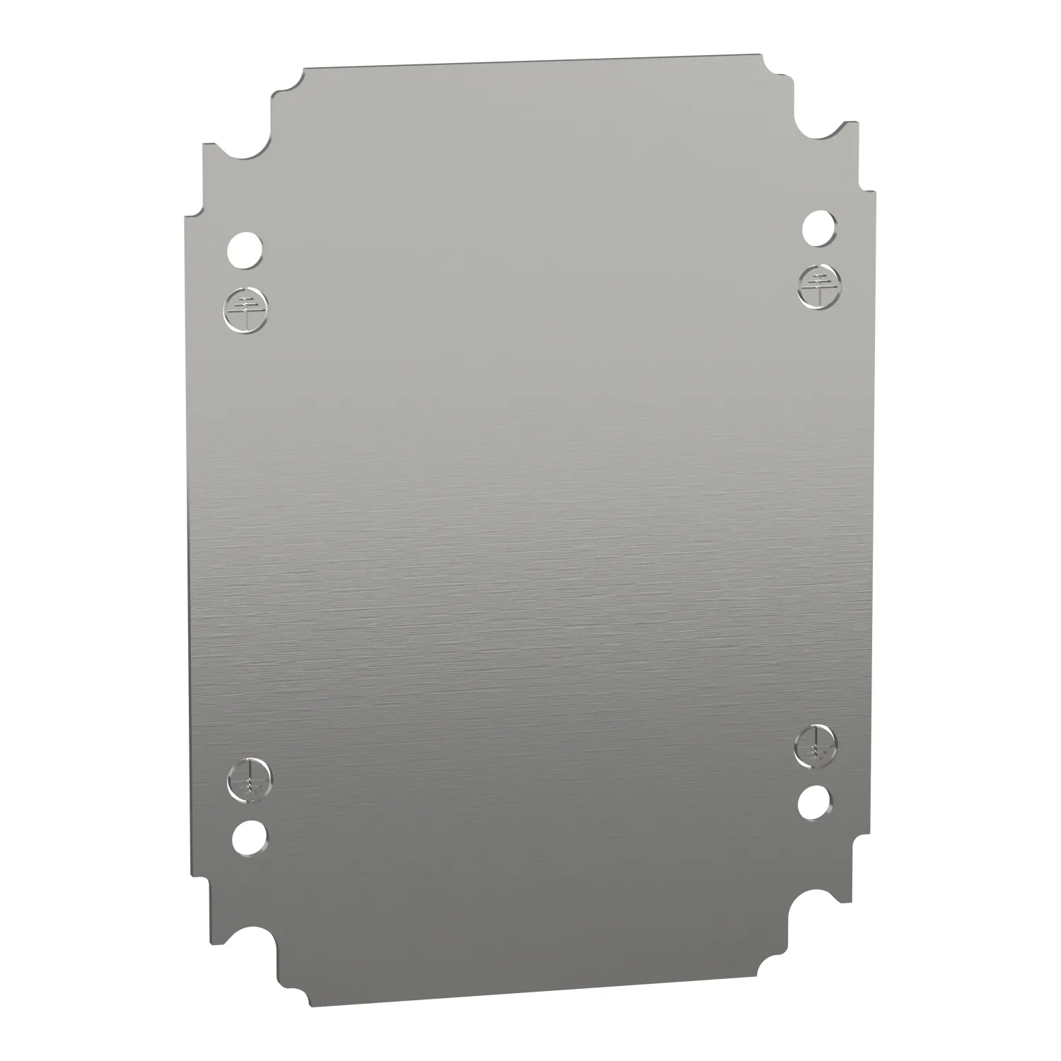 Schneider Electric NSYMM2520 Pic_1