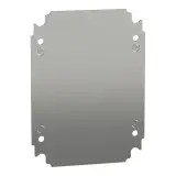 NSYMM2520