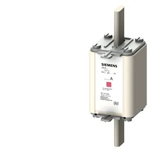Siemens 3NA7144 Pic_1