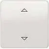 Siemens 5TC1330 Pic_2