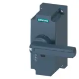 3KF9301-1AA00