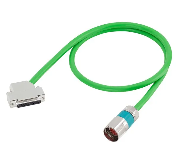 Siemens 6FX8002-2CA31-1BF0 Pic_1
