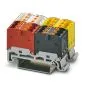 Phoenix Contact PTFIX 1,5-KNX-NS35AD Pic_2