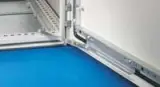 2518000