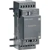 Siemens 6AG1055-1FB00-2BY1 Pic_2