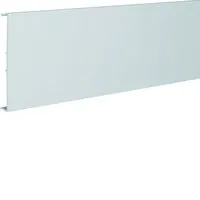 Hager BR7017227035 Pic_1