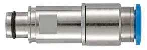 Harting 09140006350 Pic_2