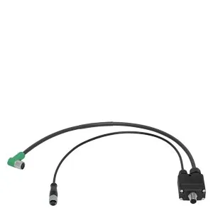Siemens 6GF3500-8BD10 Pic_2