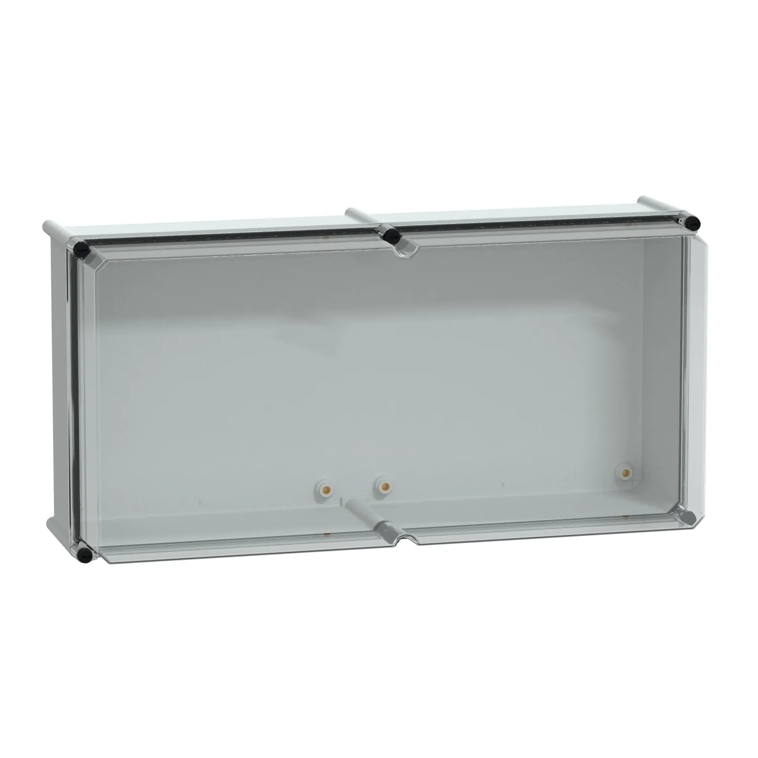 Schneider Electric NSYPLS3672AG Pic_1