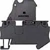 Siemens 8WH2000-1GG08 Pic_2