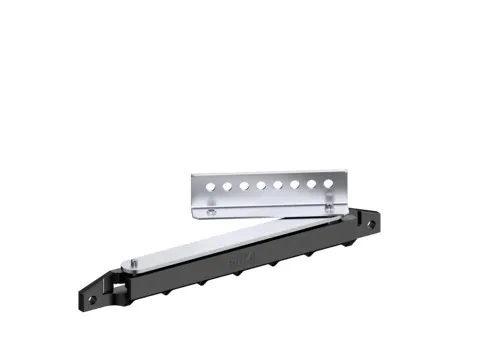 Rittal TS 8618.425 Pic_1
