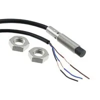 Omron E2B-S08KN02-WP-B1 2M Pic_1