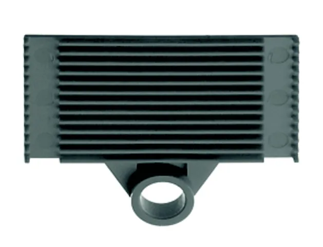 Telegärtner F08000A0002 Pic_1