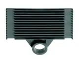 F08000A0002