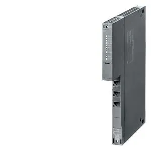 Siemens 6GK7443-1RX00-0XE0 Pic_1