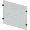 Siemens 8PQ2035-8BA16 Pic_2