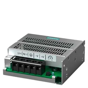 Siemens 6EP1321-1LD00 Pic_1