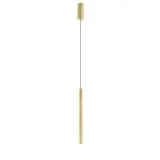 HELIA 30 PD PHASE 3000K 40° gold