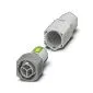 Phoenix Contact IPD PL 3P2,5 M GY Pic_2