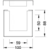 FWK3E500600VERZ