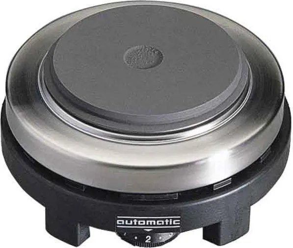 ROMMELSBACHER RK 501 Pic_2