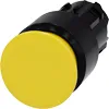 Siemens 3SU1000-1AA30-0AA0-ZY11 Pic_2