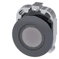 Siemens 3SU1061-0JD70-0AA0 Pic_2