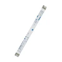 Osram QTI 2X35/49/80/220-240 DIM UNV1 Pic_2